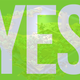 Image for article titled Should You Buy Minecraft? Yes.